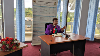 Malawi to Commemorate International Day of Families with Focus on Urban Challenges
